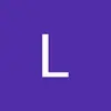 Profile Picture of Laura Colburn (@laura.colburn) on Tiktok