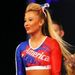 Profile Picture of Karen Readinger (@karenreadinger9) on Pinterest