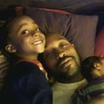 Profile Picture of George Riddick (@riddick.george) on Instagram
