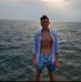 Profile Picture of Darrel Yoder (@darrel.yoder.7) on Facebook