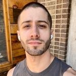 Profile Picture of Josh Cotham (@joshuacotham) on Instagram