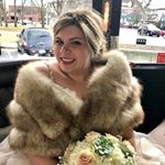 Profile Picture of Amanda (@a.sequin) on Instagram