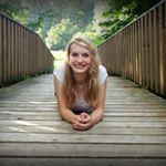 Profile Picture of Rachel Schmitt (@rachel_schmitt21) on Instagram