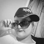 Profile Picture of Matthew Buza (@mbuza33) on Instagram