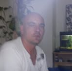 Profile Picture of Förtsch André (@fortsch.andre) on Facebook