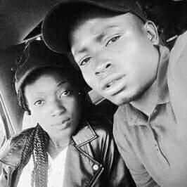 Profile Picture of Mcnally Tk Kazondo (Sir Herrera ) (@mcnally.kazondo) on Facebook