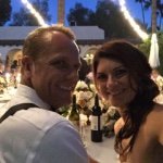 Profile Picture of Kjell Adams (@delmarkid405) on Instagram