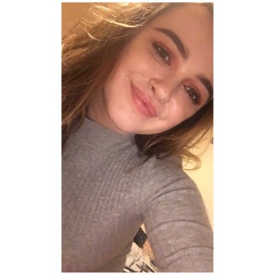 Profile Picture of Amy (@aimeetyrrell961) on Twitter