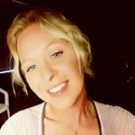 Profile Picture of Janet L Hazelton (@hazeltonjanet) on Instagram