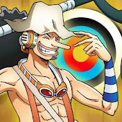 Profile Picture of YuSop (@JaspherjohnBanas) on Youtube