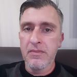 Profile Picture of Lulzim Alimi (@lulzim.alimi.50) on Instagram