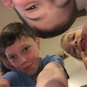 Profile Picture of Colin Carson (@colincarson) on Youtube