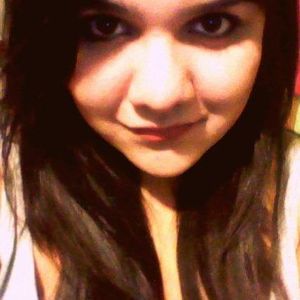 Alexandra Carrillo - Myspace Profile Picture of Alexandra Carrillo (@aleexaahc) on Myspace