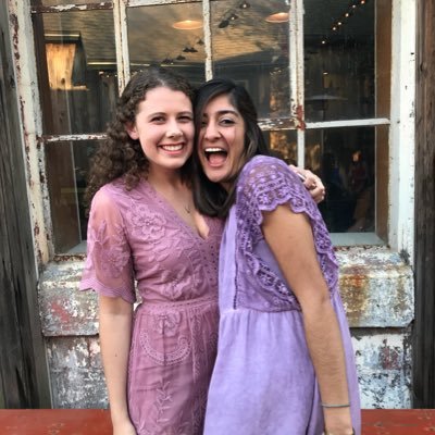 Profile Picture of Stephanie Keller (@stephkeller97) on Twitter