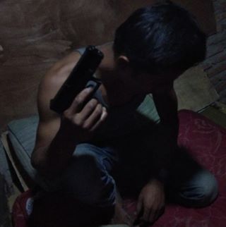 Profile Picture of Abdul Korek (@abdul.korek.90) on Facebook