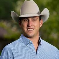 Profile Picture of Kenneth Matas (@kenneth-matas) on Quora