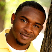Profile Picture of Dwayne Jenkins (@DJenx87) on Youtube