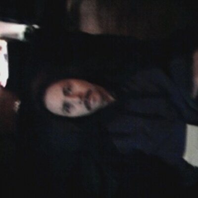 Profile Picture of Brent Barker (@brattt420) on Twitter