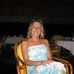 Profile Picture of Shelley Ann Schroeder (@shelley.a.schroeder) on Facebook