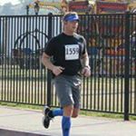 Profile Picture of Matthew Fetter (@fettermatthew) on Instagram
