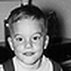Profile Picture of Michael Zimmer (@Michael Zimmer MD) on Flickr