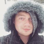 Profile Picture of Drew Barron (@barrondrew) on Instagram
