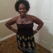 Profile Picture of Marian Sims Blakely (@mablakely1974) on Pinterest