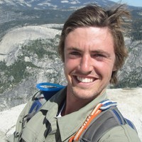 Profile Picture of Ryan Wardle (@ryan-wardle-2) on Quora