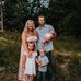 Profile Picture of Adam Nobbe (@adam.nobbe.1) on Facebook