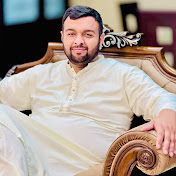 Raja Ali Raza - Youtube Profile Picture of Raja Ali Raza (@rajaalirazaofficial) on Youtube