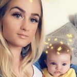 Profile Picture of Georgia Eloise Barrett (@georgiaeloisebarrett) on Instagram
