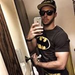 Profile Picture of Tony Correa (@tonez42000) on Instagram