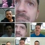 Profile Picture of Keith McCullough (@keith.mccullough.771) on Instagram