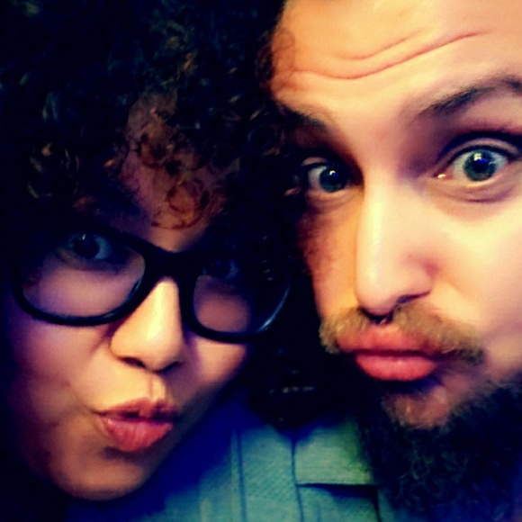 Profile Picture of Taylor Greer (@tg158077) on Poshmark