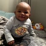 Profile Picture of Jacob Marcellus Nicolas (@jacobmnic) on Instagram