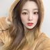 Profile Picture of Yeonhee Pyeon (@yeonhee.pyeon.9) on Facebook