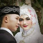 Profile Picture of CleoPatra (@perryjahat) on Instagram