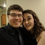 Profile Picture of Adam Wentzel (@adam.wentzel) on Instagram