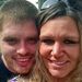 Profile Picture of Harold Hamblin (@harold_hamblin) on Pinterest