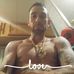 Profile Picture of Joel Strother (@joel.strother.7) on Facebook