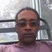 Profile Picture of Keith LaGrone (@keith.lagrone.7) on Facebook