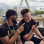 Profile Picture of Dylan Alvarez (@dylanalvar3z) on Instagram