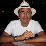 Jos? Vicente  Soares Filho - Flickr Profile Picture of Jos? Vicente  Soares Filho (@J. Vicente S. Fo.) on Flickr