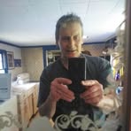 Profile Picture of Jerrold Graham (@Jerrold-Graham) on Facebook