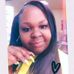 Profile Picture of Angie Frazier (@angela.frazier.3914) on Facebook