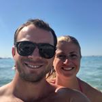 Profile Picture of Mike Lisavich (@mikelisavich) on Instagram