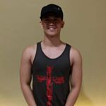 Profile Picture of E D Z O N      F A LL E R (@edzonfaller) on Instagram