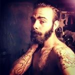 Profile Picture of andrew minney (@andrewminney) on Instagram