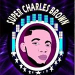 Profile Picture of Charlesbrown (@official_charles_brown) on Instagram