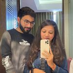 Profile Picture of Ketul Patel (@ig_ketul) on Instagram